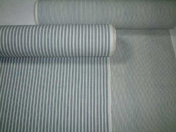 津市特产:伊势木棉-近畿地方_大阪府_京都府_