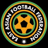 东亚足球协会-日本文化_日本历史_日本樱花_日