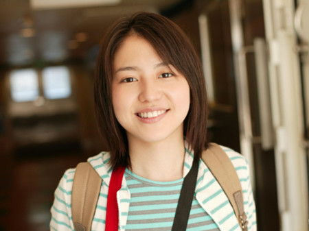 香川真司示爱长泽雅美 暗恋已久欲约聚餐-日本