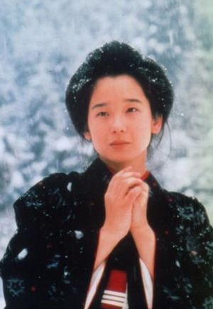 30年再回首《阿信》带你重温最初的温情与坚强 30年再回首《阿信》带你重温最初的温情与坚强
