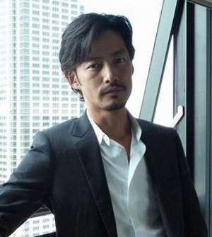 " - 日本通