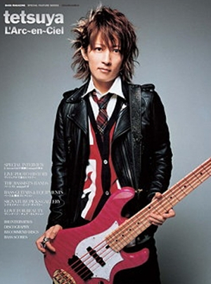 娱乐圈大调查之--最想和哪位40岁男星交往?