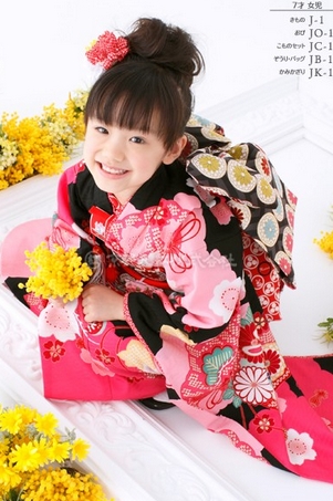 芦田爱菜耍大牌 拒与谷花音共演?!-日本娱乐_日