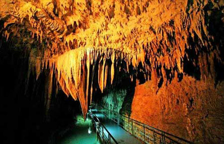 冲绳那霸亲体验全景攻略(一)-日本旅游_日本酒