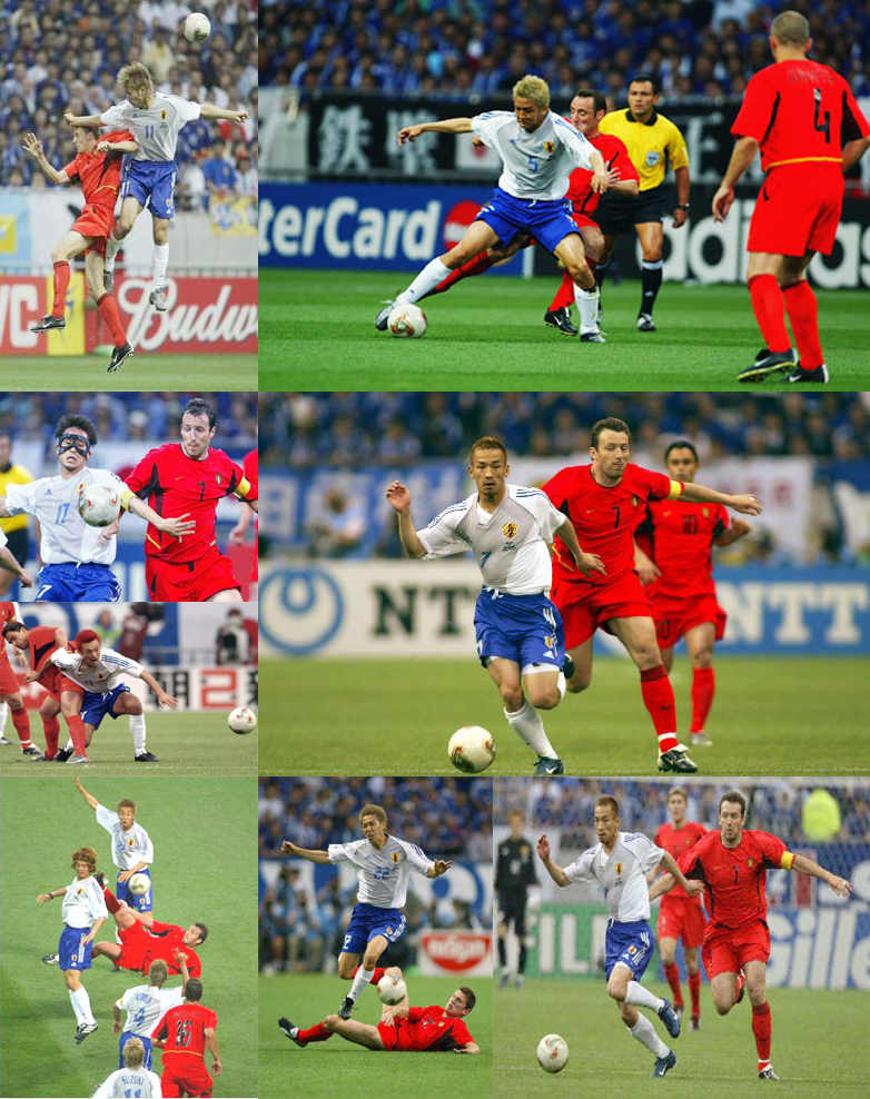 6月4日 日本历史上的今天 6月4日 日本历史上的今天