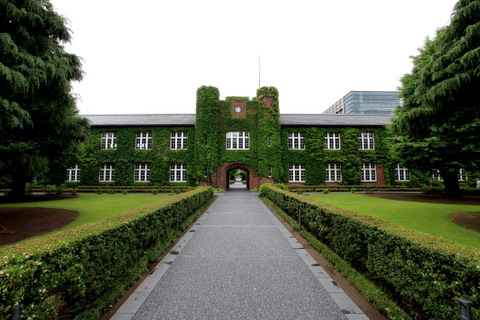 立教大学棒球部男生饥渴难耐强暴女性被警方逮