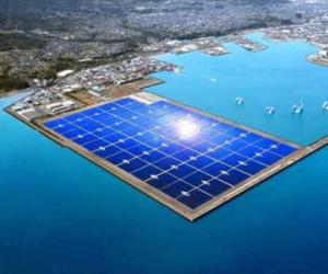 宇部兴产与陶氏化学组建新公司 联合生产锂电