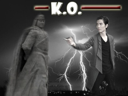 台风逼停安室奈美惠个唱 雨神萧敬腾厦门开唱