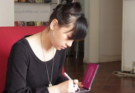 来自中国--小玉荣子-日本娱乐_日本明星_日本