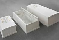 日本农民家庭2011年平均收入降至951万日元-