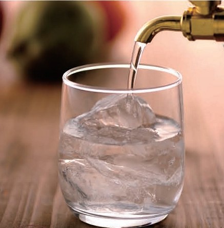 冲绳_福冈县_长崎县_鹿儿岛县_熊本县_大分县