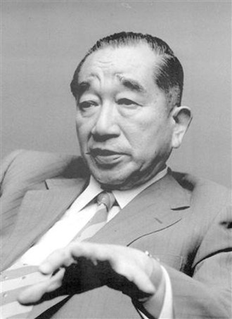 1989年9月22日,千代富士在大相扑秋季场所斩获