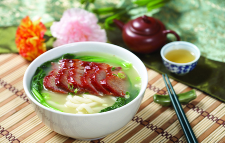 日本四国岛旅游全攻略-日本旅游_日本酒店_日