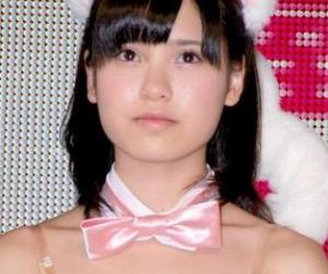 <em>二宫</em>和也,用MC Hammer名曲演绎Pocky舞-日本