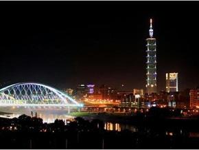 江南Style抄袭日本广告? 日韩网民再掀口水战-