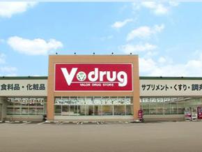 日本农民家庭2011年平均收入降至951万日元-