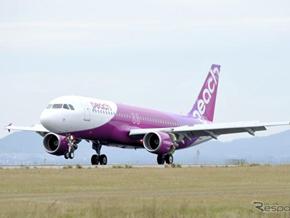 HTB游轮决定4月起将上海-长崎游轮班次减至每