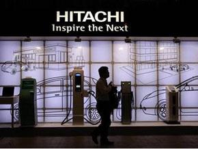 三井物产及三菱商事将首次从美国进口页岩气-