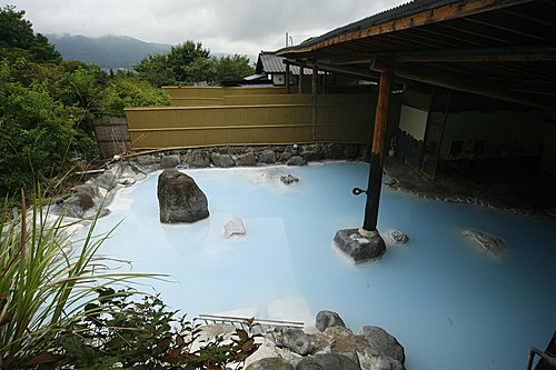 九州温泉美食新体验-日本旅游_日本酒店_日本