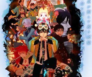 人气漫画《<em>轻音少女</em>》<em>大学</em>篇4月开载-日本动漫