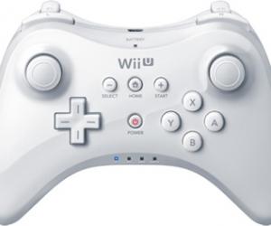 日本任天堂经典游戏机盘点(掌机篇)-日本动漫_