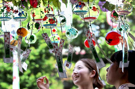 日本旅游_日本自由行_日本酒店_日本旅游攻略