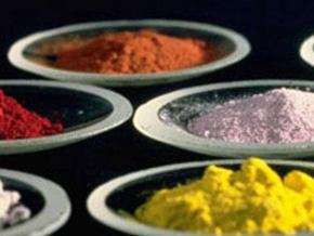 三井物产及三菱商事将首次从美国进口页岩气-