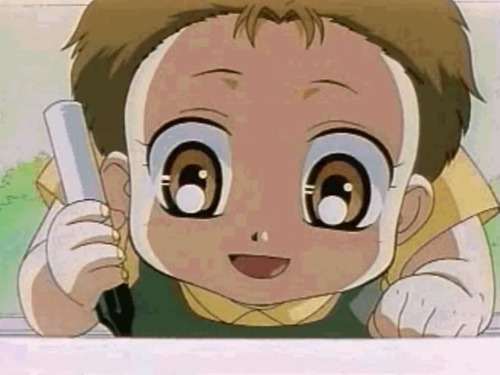 我的弟弟哪有这么萌!-日本经济_日本产业_日本产品_日本企业_日本通