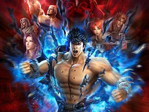 Fairys《<em>好想</em>马上<em>告诉哥哥</em>其实<em>我是妹妹</em>!》最新