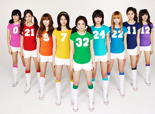 百大最漂亮面孔女星 中日韩女星大PK-日本娱