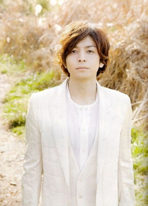 生田龙圣主播亲自报告婚讯 兄长生田斗真送祝