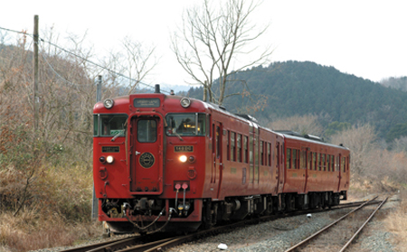 日本九州特色自由行-日本旅游_日本酒店_日本