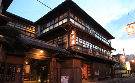 日本九州特色自由行-日本旅游_日本酒店_日本