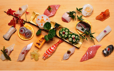 食在福冈:美食全攻略-日本旅游_日本酒店_日本