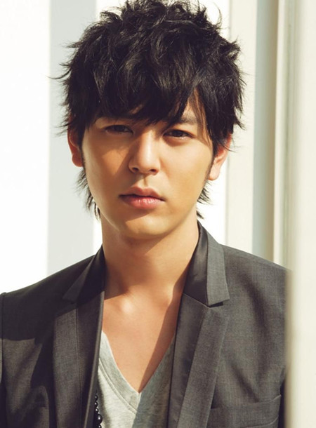 不能错过的妻夫木聪10大闪光电影-日本娱乐_日