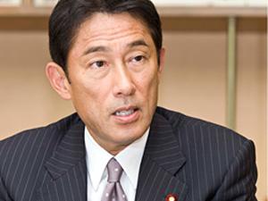 大型食品商神户物产将加入太阳能发电行业-日