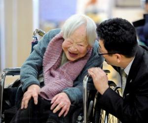 俄罗斯改变外交态度 日俄北方四岛谈判恐倒退