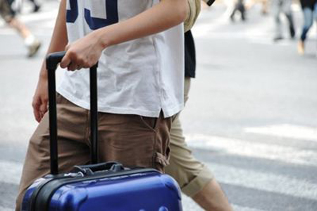 日本旅行必备实用物品_特色游_日本旅游_蔚蓝