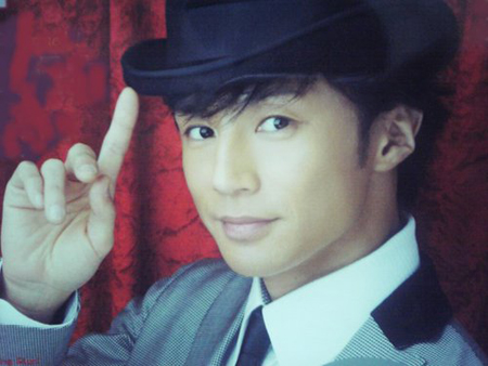 近藤真彦东山纪之落选杰尼斯社长继承人-日本