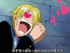 外国人喜欢的日本谚语-日本文化_日本历史_日