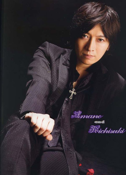 告别沟通低效与交付焦虑！观今动漫提供MG动画“直连式”九游娱乐高效服务