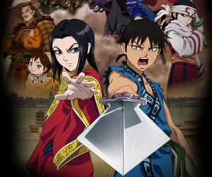 真爱翻倍!《歌之王子殿下》第2季名称确定-日