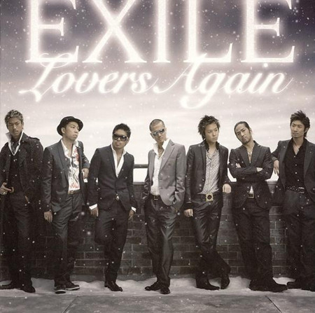 排行榜:最想在情人节唱的歌-日本娱乐_日本明