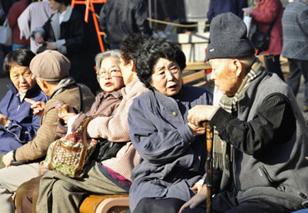 中国人口最少的县_日本人口最少的县