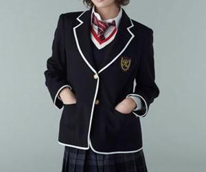 从二傻富家女到腹黑老师 北川景子再出击-