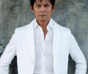 铃木福出演一休哥 挑战主题曲演唱-日本娱乐_