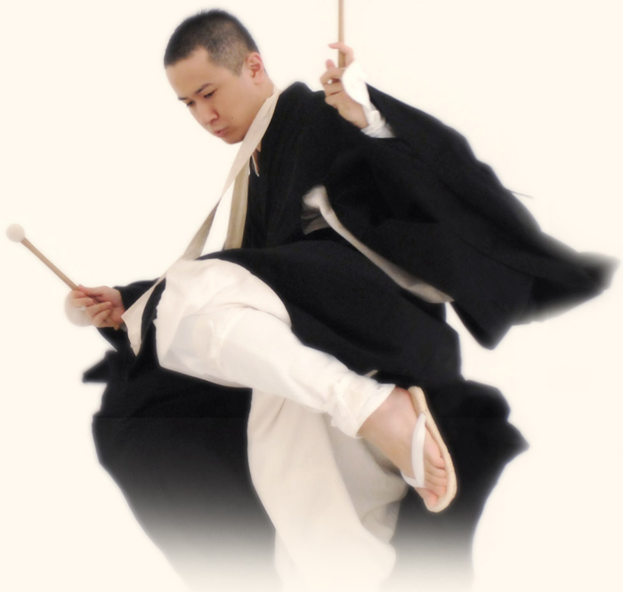 最想用哪位男声优的声音当来电铃声-日本动漫