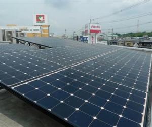 模拟电视终结手机电视崛起 日本NOTTV电视台