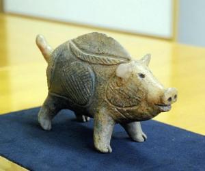 松阪牛最高奖 2200万日元天价成交-日本新闻_