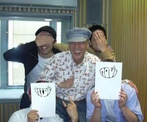 GreeeeN发布《草莓之夜》主题曲 采用全新动画MV-日本娱乐_日本明星_日本通